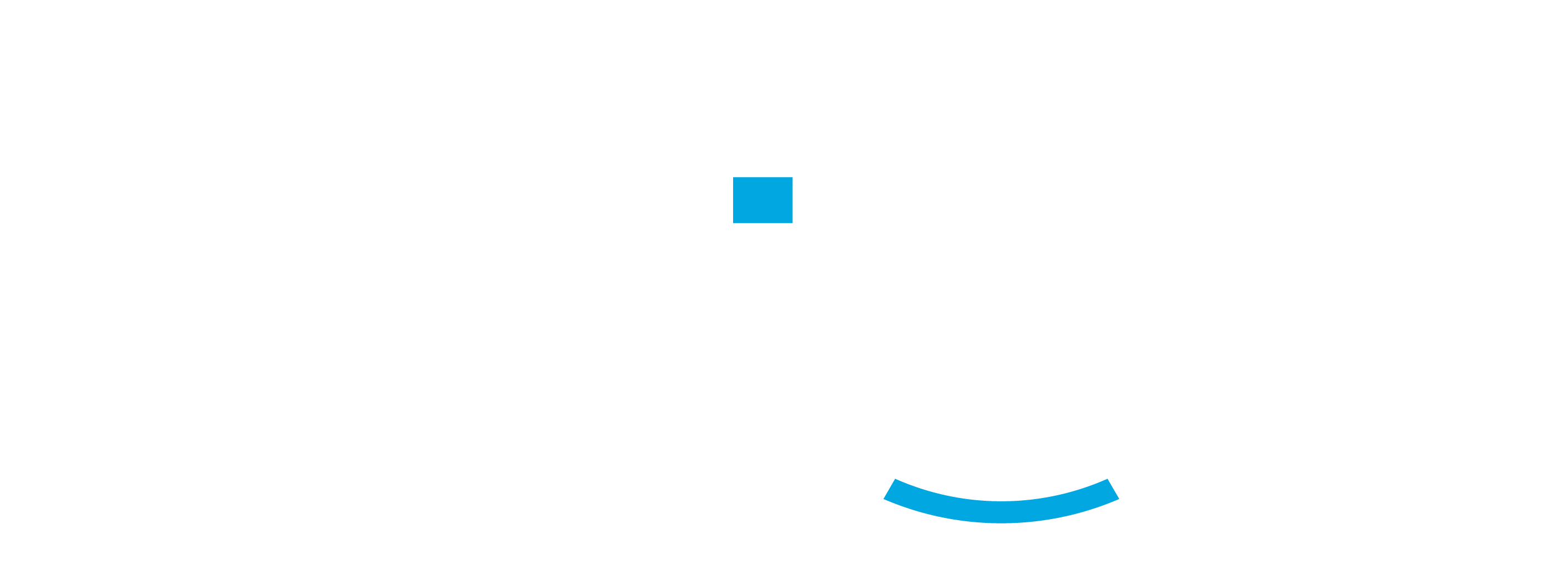 TiVo Matching Tool